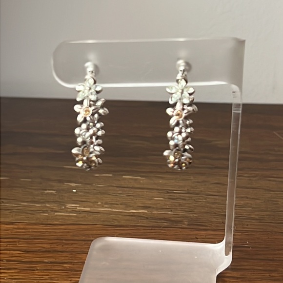 Brighton Set - Picture 3 of 6